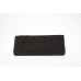 Clutch Bag (*** 60% Discount ***)